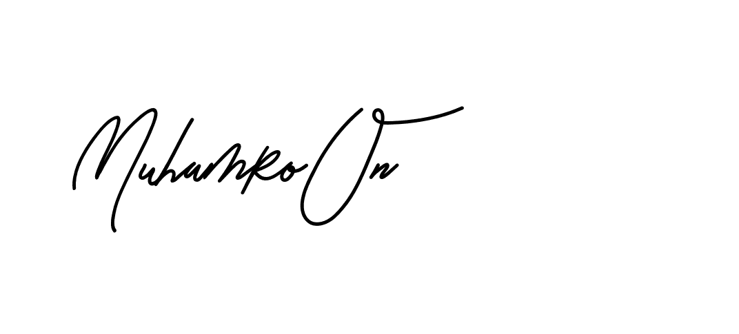 The best way (Beathy-JRlrj) to make a short signature is to pick only two or three words in your name. The name Ceard include a total of six letters. For converting this name. Ceard signature style 2 images and pictures png