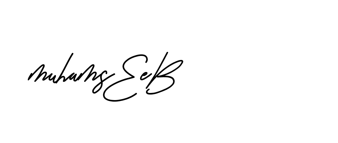 The best way (Beathy-JRlrj) to make a short signature is to pick only two or three words in your name. The name Ceard include a total of six letters. For converting this name. Ceard signature style 2 images and pictures png