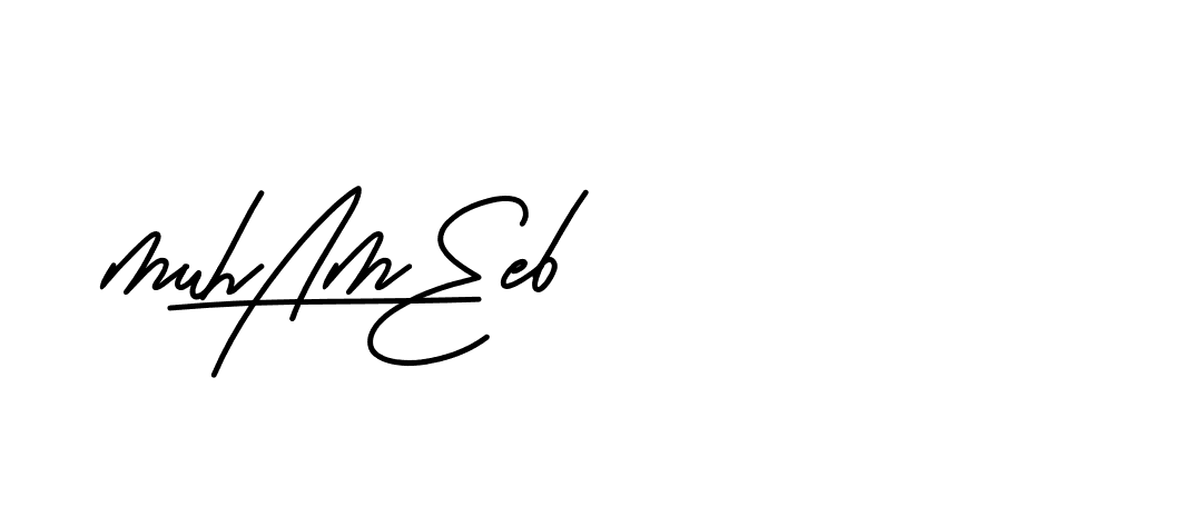 The best way (Beathy-JRlrj) to make a short signature is to pick only two or three words in your name. The name Ceard include a total of six letters. For converting this name. Ceard signature style 2 images and pictures png