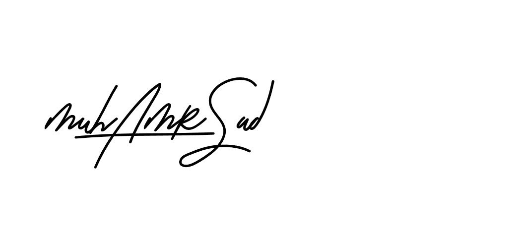 The best way (Beathy-JRlrj) to make a short signature is to pick only two or three words in your name. The name Ceard include a total of six letters. For converting this name. Ceard signature style 2 images and pictures png