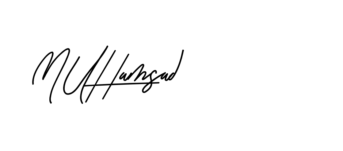 The best way (Beathy-JRlrj) to make a short signature is to pick only two or three words in your name. The name Ceard include a total of six letters. For converting this name. Ceard signature style 2 images and pictures png