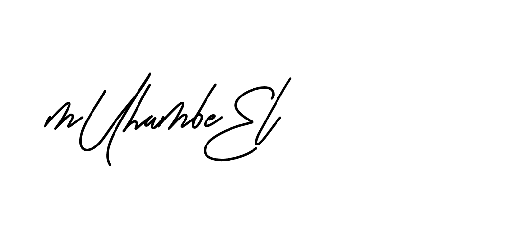 The best way (Beathy-JRlrj) to make a short signature is to pick only two or three words in your name. The name Ceard include a total of six letters. For converting this name. Ceard signature style 2 images and pictures png