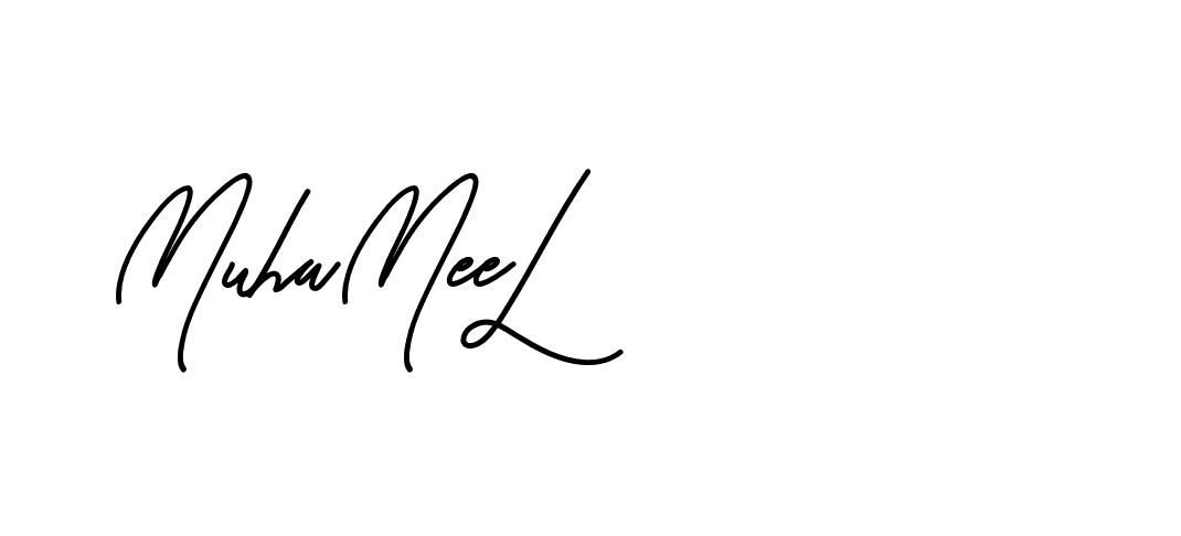 The best way (Beathy-JRlrj) to make a short signature is to pick only two or three words in your name. The name Ceard include a total of six letters. For converting this name. Ceard signature style 2 images and pictures png