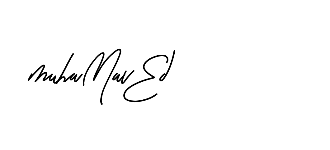 The best way (Beathy-JRlrj) to make a short signature is to pick only two or three words in your name. The name Ceard include a total of six letters. For converting this name. Ceard signature style 2 images and pictures png