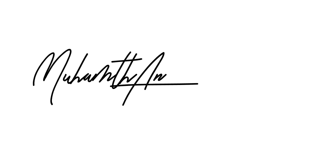 The best way (Beathy-JRlrj) to make a short signature is to pick only two or three words in your name. The name Ceard include a total of six letters. For converting this name. Ceard signature style 2 images and pictures png