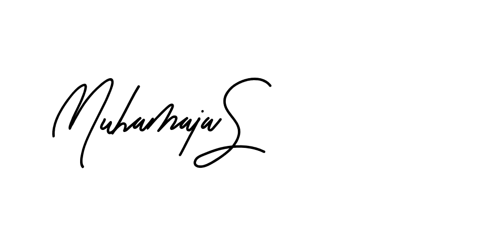 The best way (Beathy-JRlrj) to make a short signature is to pick only two or three words in your name. The name Ceard include a total of six letters. For converting this name. Ceard signature style 2 images and pictures png