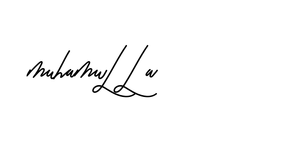 The best way (Beathy-JRlrj) to make a short signature is to pick only two or three words in your name. The name Ceard include a total of six letters. For converting this name. Ceard signature style 2 images and pictures png