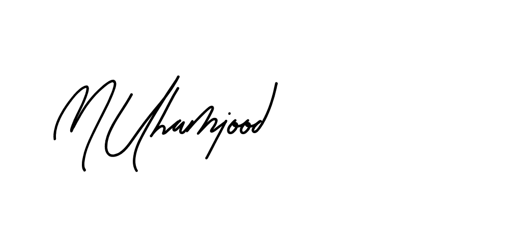 The best way (Beathy-JRlrj) to make a short signature is to pick only two or three words in your name. The name Ceard include a total of six letters. For converting this name. Ceard signature style 2 images and pictures png