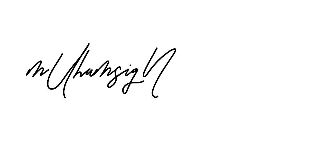 The best way (Beathy-JRlrj) to make a short signature is to pick only two or three words in your name. The name Ceard include a total of six letters. For converting this name. Ceard signature style 2 images and pictures png