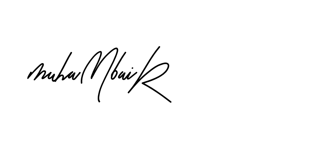 The best way (Beathy-JRlrj) to make a short signature is to pick only two or three words in your name. The name Ceard include a total of six letters. For converting this name. Ceard signature style 2 images and pictures png