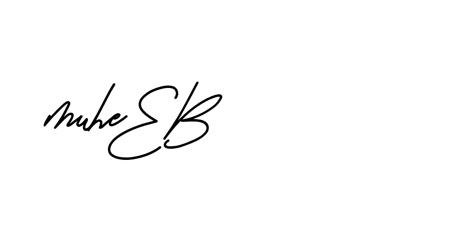 The best way (Beathy-JRlrj) to make a short signature is to pick only two or three words in your name. The name Ceard include a total of six letters. For converting this name. Ceard signature style 2 images and pictures png