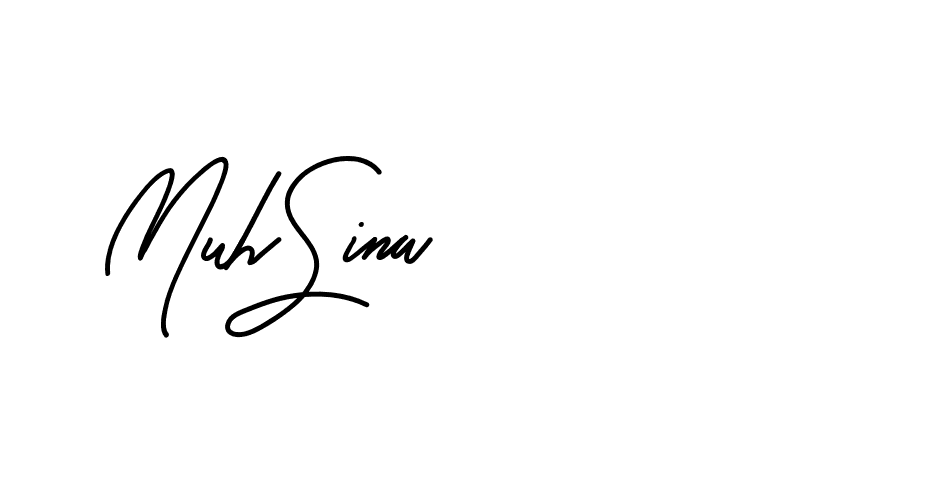 The best way (Beathy-JRlrj) to make a short signature is to pick only two or three words in your name. The name Ceard include a total of six letters. For converting this name. Ceard signature style 2 images and pictures png