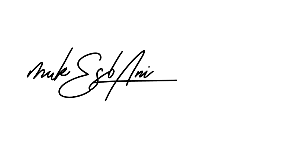 The best way (Beathy-JRlrj) to make a short signature is to pick only two or three words in your name. The name Ceard include a total of six letters. For converting this name. Ceard signature style 2 images and pictures png