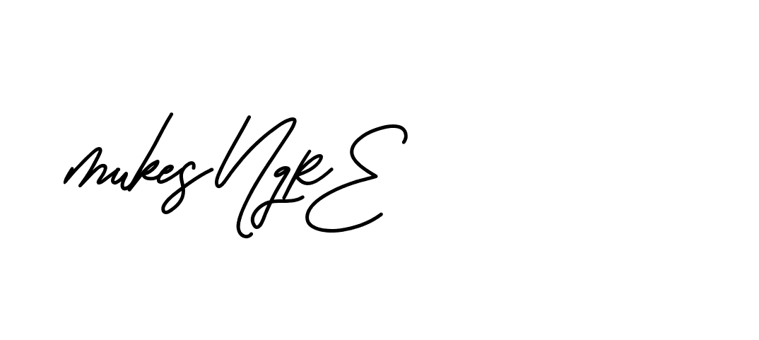 The best way (Beathy-JRlrj) to make a short signature is to pick only two or three words in your name. The name Ceard include a total of six letters. For converting this name. Ceard signature style 2 images and pictures png