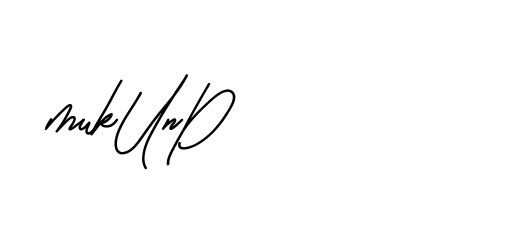 The best way (Beathy-JRlrj) to make a short signature is to pick only two or three words in your name. The name Ceard include a total of six letters. For converting this name. Ceard signature style 2 images and pictures png