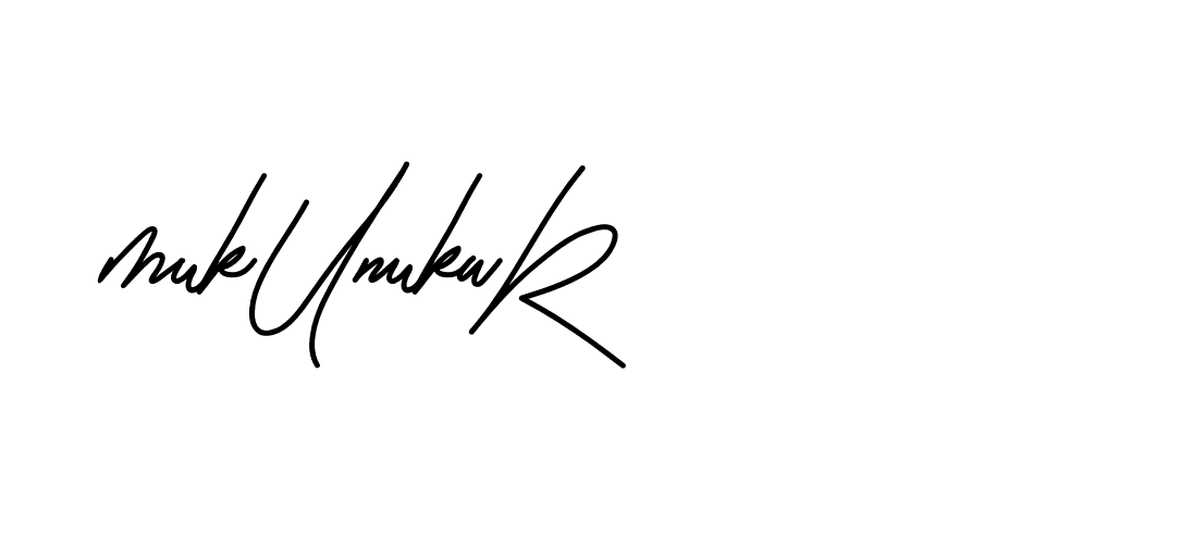 The best way (Beathy-JRlrj) to make a short signature is to pick only two or three words in your name. The name Ceard include a total of six letters. For converting this name. Ceard signature style 2 images and pictures png