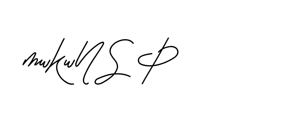 The best way (Beathy-JRlrj) to make a short signature is to pick only two or three words in your name. The name Ceard include a total of six letters. For converting this name. Ceard signature style 2 images and pictures png