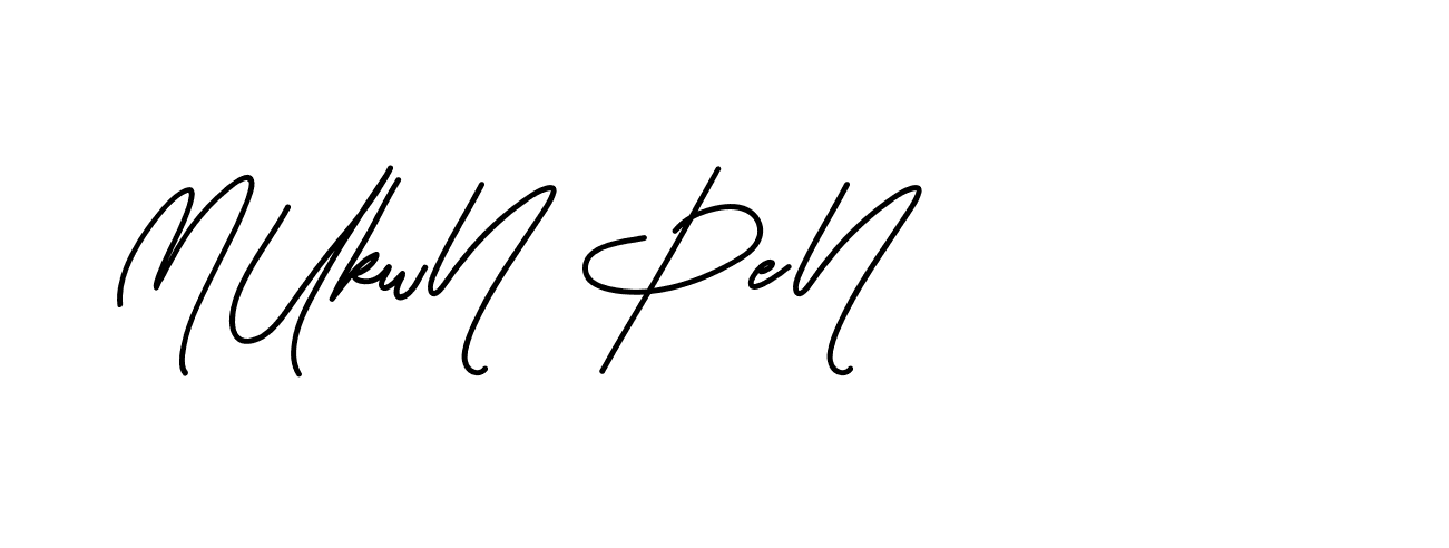 The best way (Beathy-JRlrj) to make a short signature is to pick only two or three words in your name. The name Ceard include a total of six letters. For converting this name. Ceard signature style 2 images and pictures png