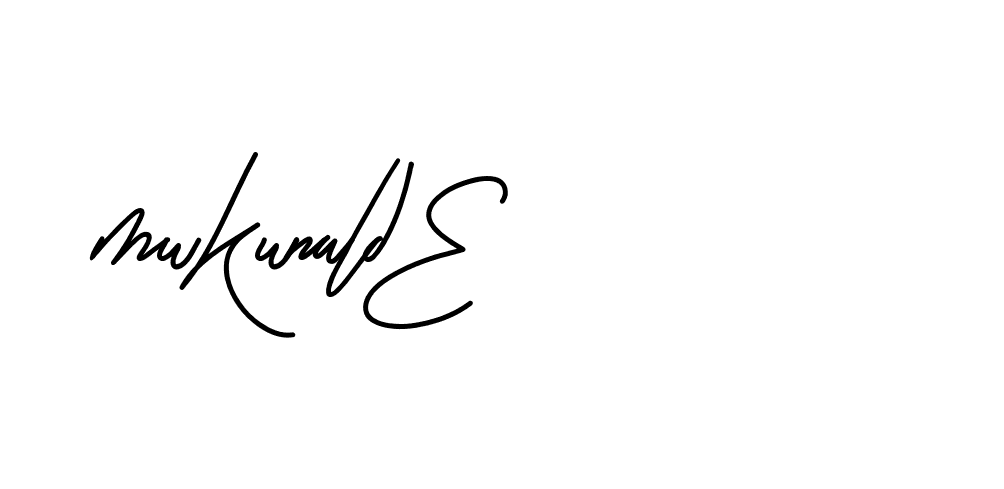 The best way (Beathy-JRlrj) to make a short signature is to pick only two or three words in your name. The name Ceard include a total of six letters. For converting this name. Ceard signature style 2 images and pictures png