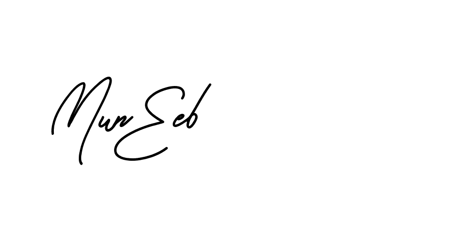 The best way (Beathy-JRlrj) to make a short signature is to pick only two or three words in your name. The name Ceard include a total of six letters. For converting this name. Ceard signature style 2 images and pictures png