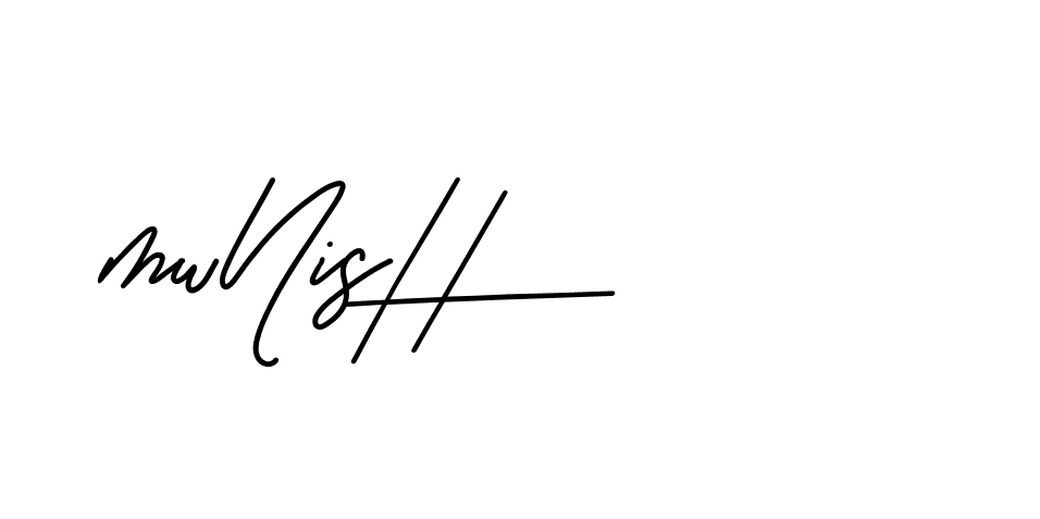 The best way (Beathy-JRlrj) to make a short signature is to pick only two or three words in your name. The name Ceard include a total of six letters. For converting this name. Ceard signature style 2 images and pictures png