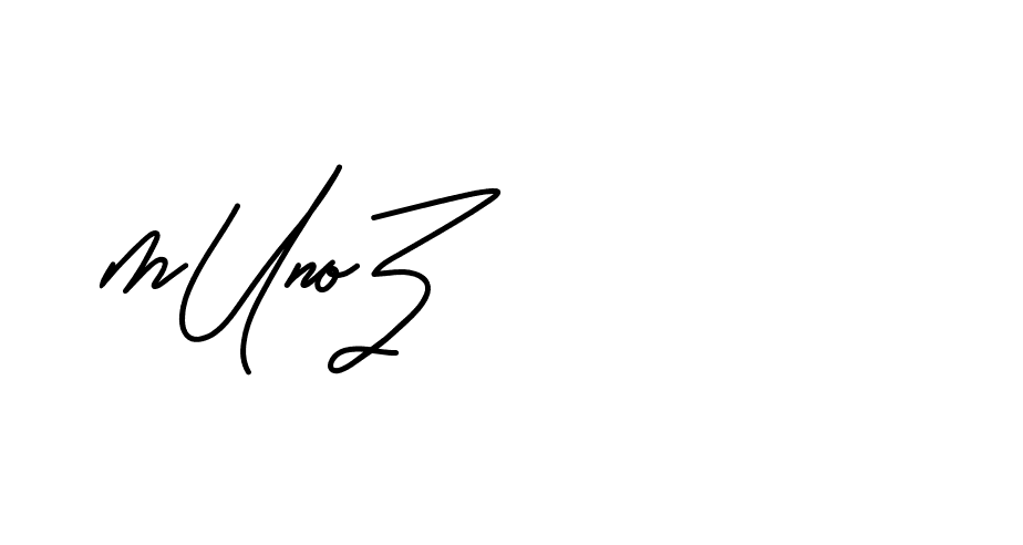 The best way (Beathy-JRlrj) to make a short signature is to pick only two or three words in your name. The name Ceard include a total of six letters. For converting this name. Ceard signature style 2 images and pictures png