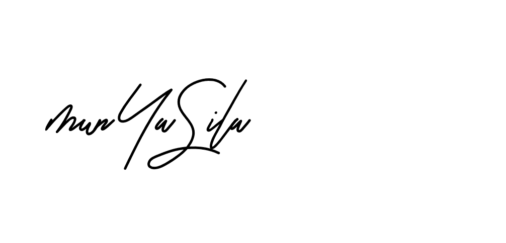 The best way (Beathy-JRlrj) to make a short signature is to pick only two or three words in your name. The name Ceard include a total of six letters. For converting this name. Ceard signature style 2 images and pictures png