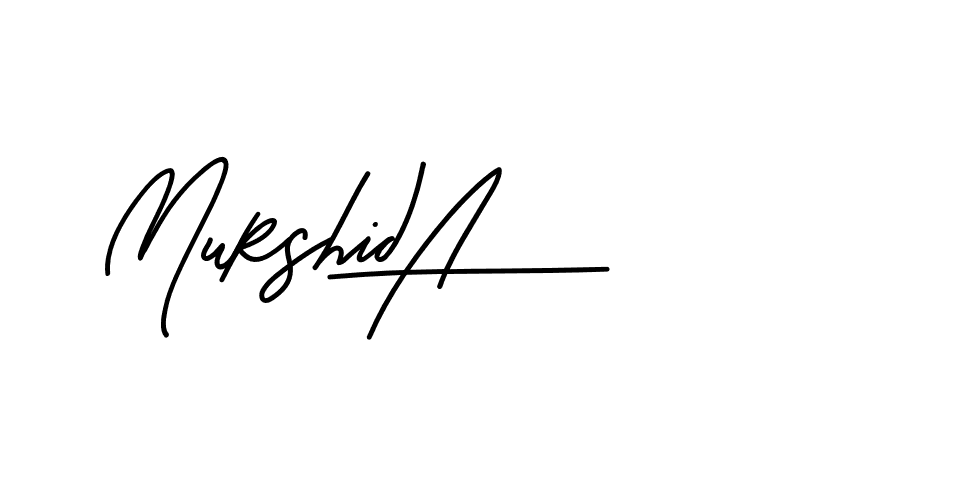 The best way (Beathy-JRlrj) to make a short signature is to pick only two or three words in your name. The name Ceard include a total of six letters. For converting this name. Ceard signature style 2 images and pictures png