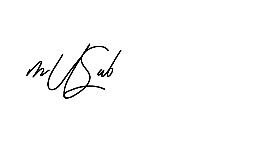 The best way (Beathy-JRlrj) to make a short signature is to pick only two or three words in your name. The name Ceard include a total of six letters. For converting this name. Ceard signature style 2 images and pictures png