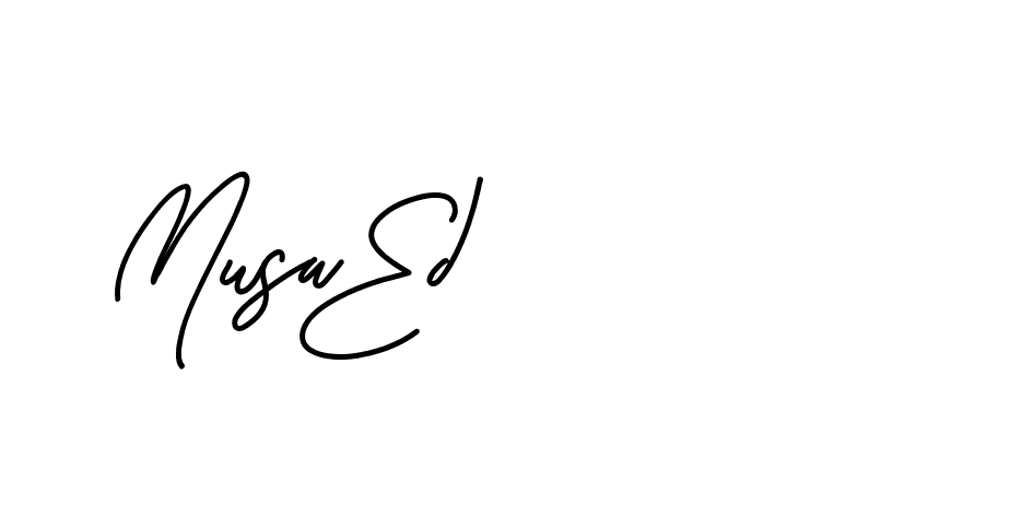 The best way (Beathy-JRlrj) to make a short signature is to pick only two or three words in your name. The name Ceard include a total of six letters. For converting this name. Ceard signature style 2 images and pictures png