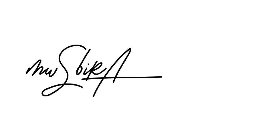 The best way (Beathy-JRlrj) to make a short signature is to pick only two or three words in your name. The name Ceard include a total of six letters. For converting this name. Ceard signature style 2 images and pictures png