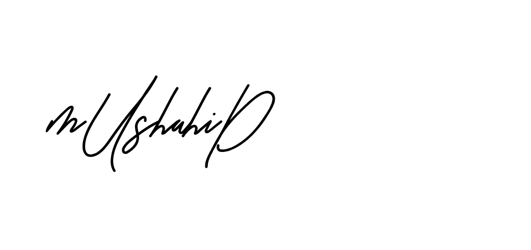 The best way (Beathy-JRlrj) to make a short signature is to pick only two or three words in your name. The name Ceard include a total of six letters. For converting this name. Ceard signature style 2 images and pictures png