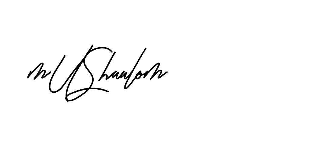 The best way (Beathy-JRlrj) to make a short signature is to pick only two or three words in your name. The name Ceard include a total of six letters. For converting this name. Ceard signature style 2 images and pictures png