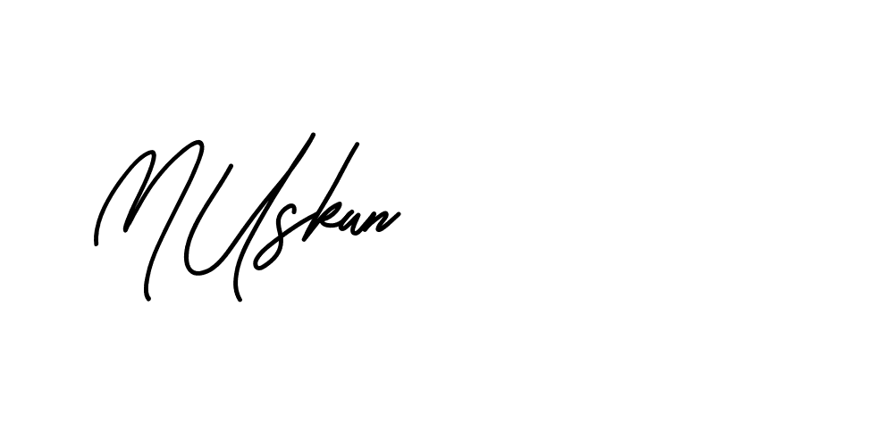 The best way (Beathy-JRlrj) to make a short signature is to pick only two or three words in your name. The name Ceard include a total of six letters. For converting this name. Ceard signature style 2 images and pictures png