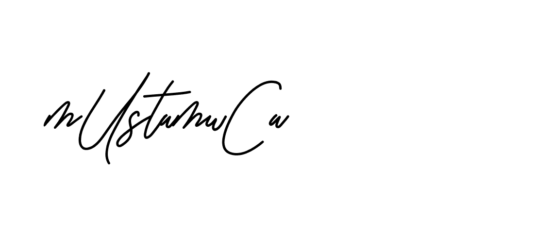 The best way (Beathy-JRlrj) to make a short signature is to pick only two or three words in your name. The name Ceard include a total of six letters. For converting this name. Ceard signature style 2 images and pictures png