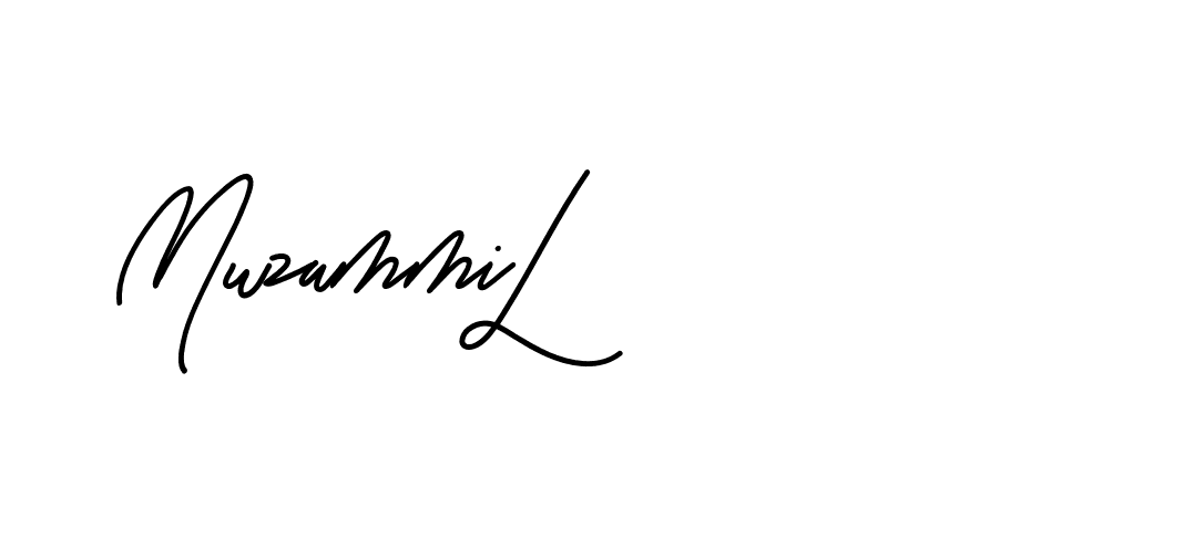 The best way (Beathy-JRlrj) to make a short signature is to pick only two or three words in your name. The name Ceard include a total of six letters. For converting this name. Ceard signature style 2 images and pictures png