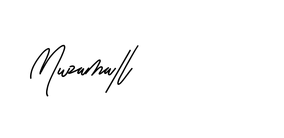 The best way (Beathy-JRlrj) to make a short signature is to pick only two or three words in your name. The name Ceard include a total of six letters. For converting this name. Ceard signature style 2 images and pictures png