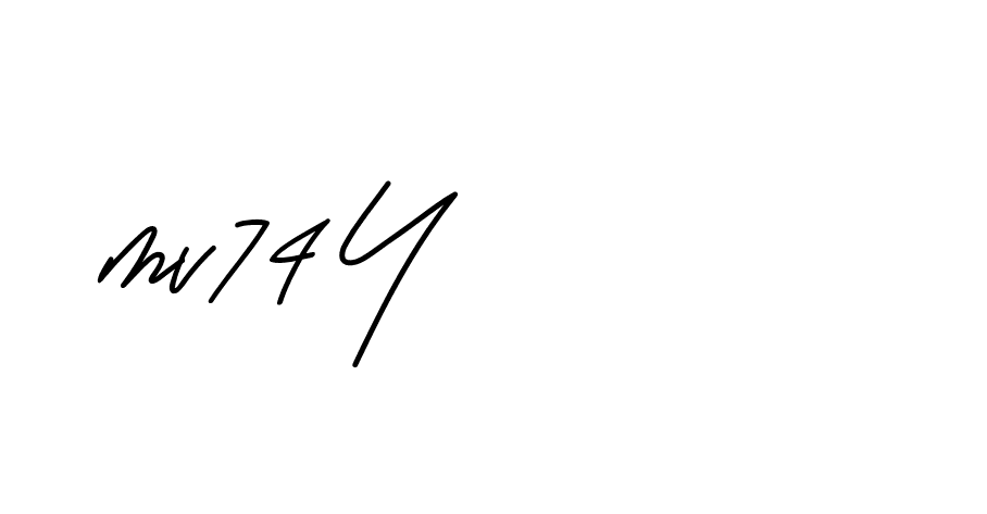 The best way (Beathy-JRlrj) to make a short signature is to pick only two or three words in your name. The name Ceard include a total of six letters. For converting this name. Ceard signature style 2 images and pictures png