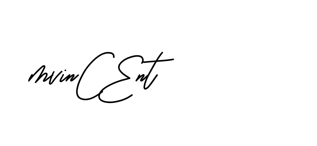 The best way (Beathy-JRlrj) to make a short signature is to pick only two or three words in your name. The name Ceard include a total of six letters. For converting this name. Ceard signature style 2 images and pictures png