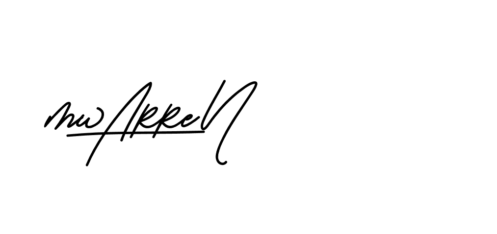 The best way (Beathy-JRlrj) to make a short signature is to pick only two or three words in your name. The name Ceard include a total of six letters. For converting this name. Ceard signature style 2 images and pictures png