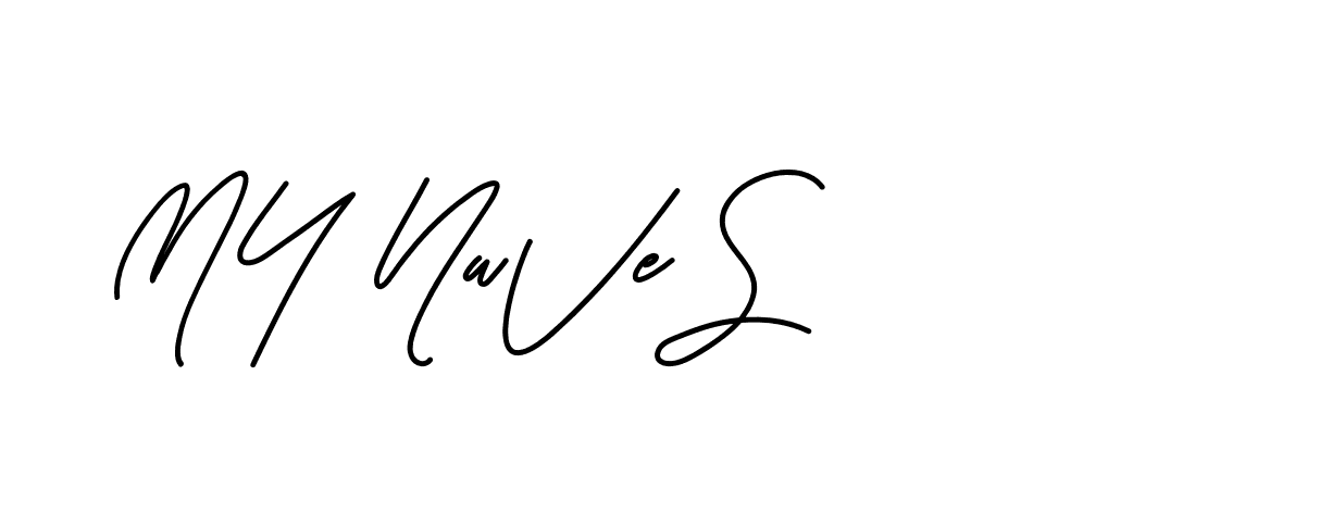 The best way (Beathy-JRlrj) to make a short signature is to pick only two or three words in your name. The name Ceard include a total of six letters. For converting this name. Ceard signature style 2 images and pictures png