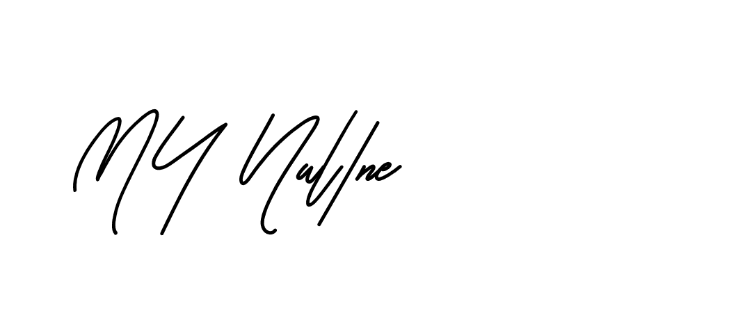 The best way (Beathy-JRlrj) to make a short signature is to pick only two or three words in your name. The name Ceard include a total of six letters. For converting this name. Ceard signature style 2 images and pictures png