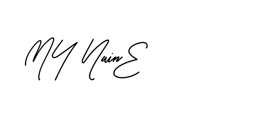 The best way (Beathy-JRlrj) to make a short signature is to pick only two or three words in your name. The name Ceard include a total of six letters. For converting this name. Ceard signature style 2 images and pictures png