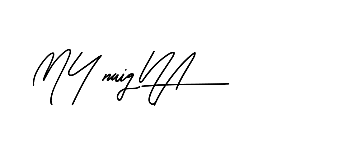 The best way (Beathy-JRlrj) to make a short signature is to pick only two or three words in your name. The name Ceard include a total of six letters. For converting this name. Ceard signature style 2 images and pictures png