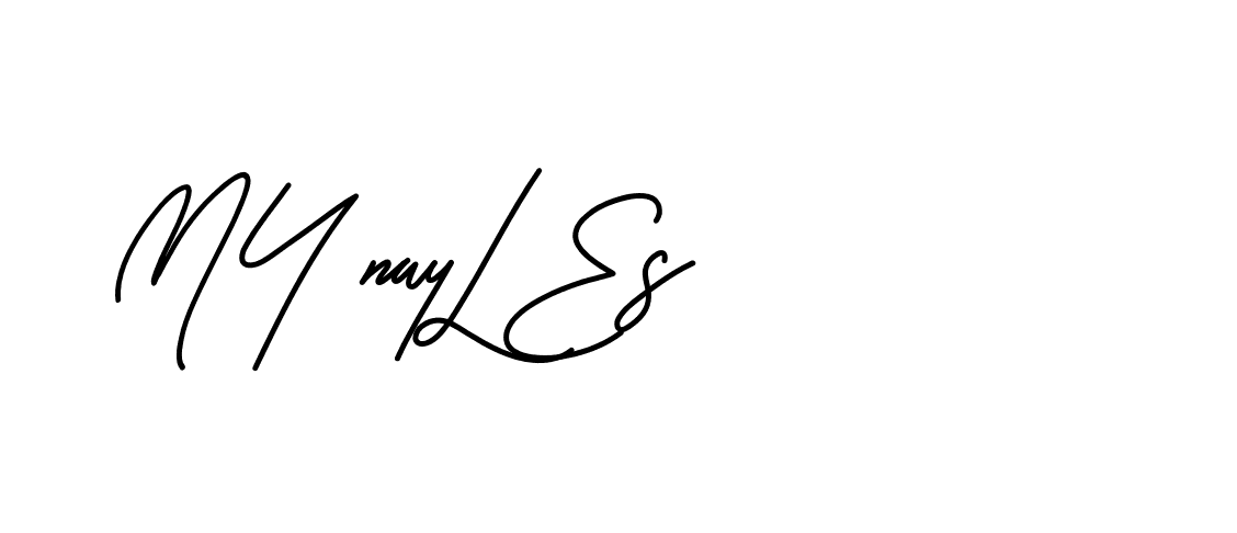 The best way (Beathy-JRlrj) to make a short signature is to pick only two or three words in your name. The name Ceard include a total of six letters. For converting this name. Ceard signature style 2 images and pictures png