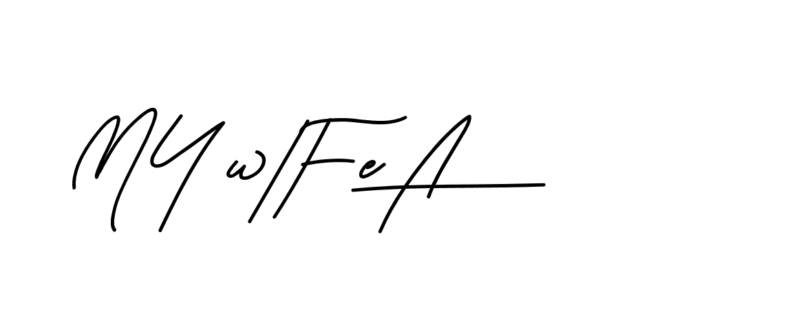 The best way (Beathy-JRlrj) to make a short signature is to pick only two or three words in your name. The name Ceard include a total of six letters. For converting this name. Ceard signature style 2 images and pictures png