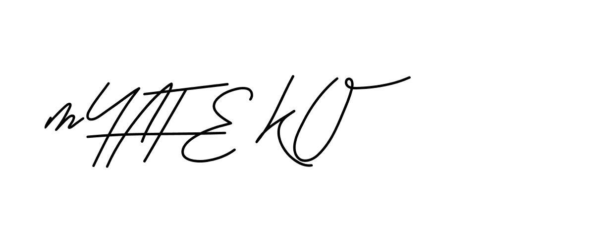 The best way (Beathy-JRlrj) to make a short signature is to pick only two or three words in your name. The name Ceard include a total of six letters. For converting this name. Ceard signature style 2 images and pictures png