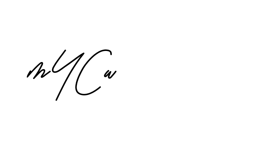 The best way (Beathy-JRlrj) to make a short signature is to pick only two or three words in your name. The name Ceard include a total of six letters. For converting this name. Ceard signature style 2 images and pictures png
