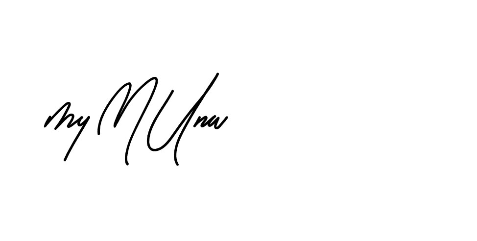 The best way (Beathy-JRlrj) to make a short signature is to pick only two or three words in your name. The name Ceard include a total of six letters. For converting this name. Ceard signature style 2 images and pictures png