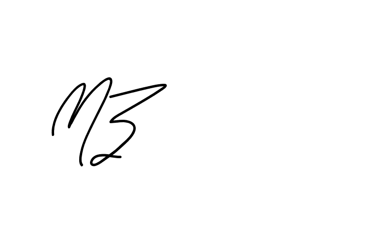 The best way (Beathy-JRlrj) to make a short signature is to pick only two or three words in your name. The name Ceard include a total of six letters. For converting this name. Ceard signature style 2 images and pictures png